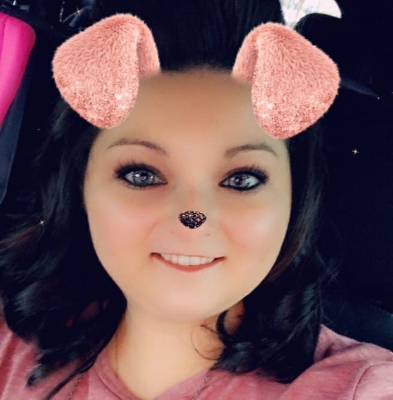 kayleighashton